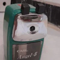 لوازم التحریر|لوازم التحریر|تهران, جوادیه|دیوار