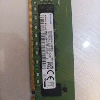 RAM 16G ecc 2933