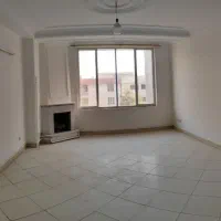 اجاره آپارتمان ۶۳ متری ۲ خوابه طبقه ۳ در استاندارد