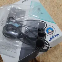 گوشی نوکیا 216|موبایل|فیرورق, |دیوار