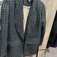 پالتو زنانه