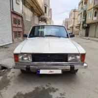 پیکان 83|خودرو سواری و وانت|سنندج, |دیوار