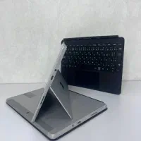 تبلت ویندوزی سرفیسgo+کیبورد ده اینچ ویندوز|تبلت|اردبیل, |دیوار