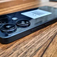 Redmi Note 13 با حافظهٔ ۲۵۶ گیگابایت|موبایل|اهواز, ۳۰ متری|دیوار