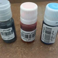 وسایل رزین|صنایع دستی و سایر لوازم تزئینی|دماوند, گیلاوند|دیوار