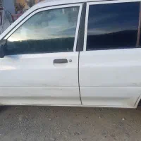 فروش پرایدمدل،85بنزینی|خودرو سواری و وانت|مریوان, |دیوار