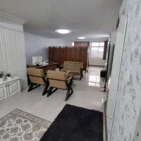 دفترکار تجاری دائم 125متر سه خواب|اجارهٔ دفتر کار، اتاق اداری، مطب|مشهد, سید رضی|دیوار