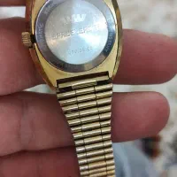 ساعت FORTIS اصل سوئیس و عتیقه نو نو نو|ساعت|شیراز, معالیآباد|دیوار