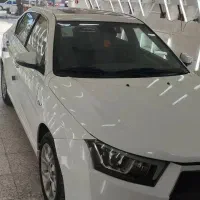 دنا پلاس 1402 اتومات فول