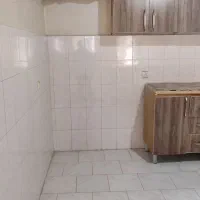 خانه ویلایی100 متری|اجارهٔ خانه و ویلا|کرج, گلدشت|دیوار
