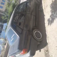پراید کاربراتورمدل۸۲