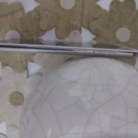 گوشی هواوی|موبایل|بجنورد, |دیوار