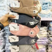 جوراب عمده و تکی