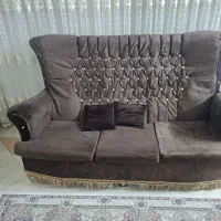 مبل ۱۰ نفره