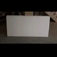 فوم 5سانتی 30عدد