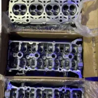 رودری سوزوکی|قطعات یدکی و لوازم جانبی|تهران, بازار|دیوار