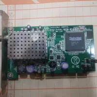 کارت DVB SKY STAR 2 برای کامپیوتر