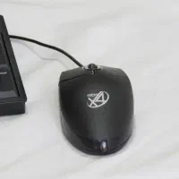 نصب ویندوز - تعمیرات شبکه و اینترنت - فروش سیستم|خدمات رایانه‌ای و موبایل|مشهد, طلاب|دیوار