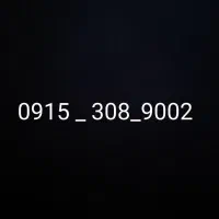 خط9002-308-0915