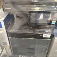 دستگاه فتوکپی