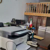 منشی و تایپیست برای موسسه حقوقی