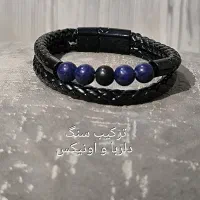 دستبند مناسب ولنتاین