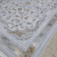 مرکز ارزانی/نقد و اقساط با چک صیادی/خداوردی