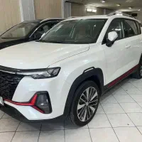 چانگان sc35 صفر خشک فول مدل ۲۰۲۴ مدارک کامل|خودرو سواری و وانت|شیراز, سینما سعدی|دیوار