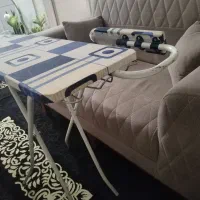 میز اتو