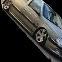 رینگ لس انجلس16