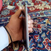 گوشی ایفون ۸پلاس|موبایل|کرمانشاه, |دیوار
