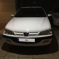 پرشیا ایکس سون مدل 94