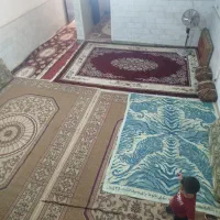 خونه همکف|اجارهٔ خانه و ویلا|قم, زند آباد|دیوار