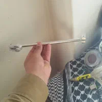 وسایل موتور|قطعات یدکی و لوازم جانبی|داران, |دیوار