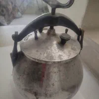 زود پز