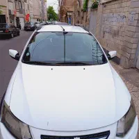 کوییک ساده مدل 99