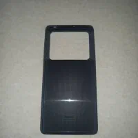 گارد شیائومی نوت 13 پرو|لوازم جانبی موبایل و تبلت|یزد, |دیوار