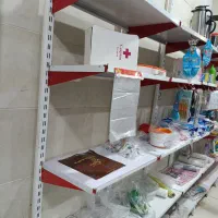 ویترین و قفسه|فروشگاه و مغازه|تهران, جنت‌آباد جنوبی|دیوار