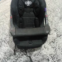 صندلی ماشین