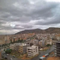 ارزون ترین زمین ام ۳ فاز ۱ صدرا
