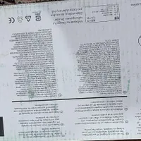 کاتریج۰۵aتعداد بالا