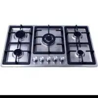 تعمیرات انواع گاز|خدمات پیشه و مهارت|شیراز, ملاصدرا|دیوار