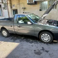فروش ماشین