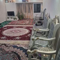 سوئیت-در-کلیبر