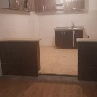 واحد۶۸متری درمحمدشهر|فروش آپارتمان|محمدشهر, محمدشهر|دیوار