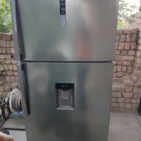یخچال سامسونگ