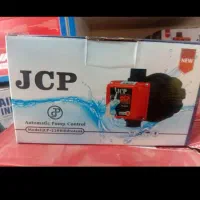 ست کنترل|آبگرمکن، پکیج، شوفاژ|بابلسر, |دیوار