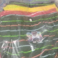 فروش انواع شورت و جوراب