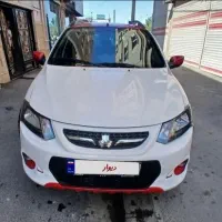 سرویس مدارس پذیرفته میشود