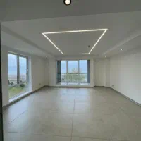 آپارتمان مدرن۱۴۰متری مدرن پلاک۲دیدابدی دریارویان